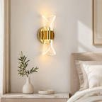 Auréa Wall Light
