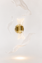 Auréa Wall Light