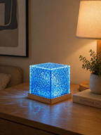 Auréa Tide Light