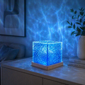 Auréa Tide Light