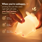 Mochi Bunny Light