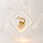 Auréa Stag Glow