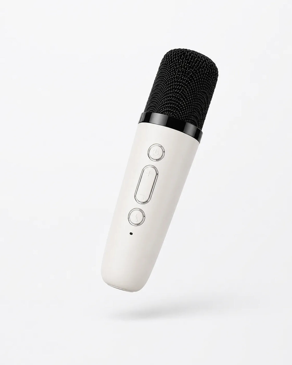SingAlong Karaoke - 1 Mic Set
