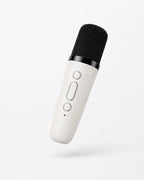 SingAlong Karaoke - 1 Mic Set