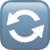 7-Day Replacement Support