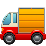 Free Shipping Across India