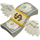 Cash On Delivery Available